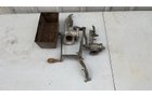 Property photo 90 - TIMED ONLINE ONLY AUCTION - PERSONAL PROPERTY - AUBURN, IN