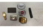 Property photo 91 - TIMED ONLINE ONLY AUCTION - PERSONAL PROPERTY - AUBURN, IN