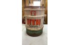 Property photo 92 - TIMED ONLINE ONLY AUCTION - PERSONAL PROPERTY - AUBURN, IN