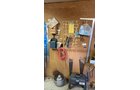 Property photo 93 - TIMED ONLINE ONLY AUCTION - PERSONAL PROPERTY - AUBURN, IN