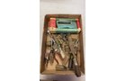 Property photo 94 - TIMED ONLINE ONLY AUCTION - PERSONAL PROPERTY - AUBURN, IN