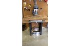 Property photo 95 - TIMED ONLINE ONLY AUCTION - PERSONAL PROPERTY - AUBURN, IN