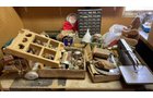Property photo 96 - TIMED ONLINE ONLY AUCTION - PERSONAL PROPERTY - AUBURN, IN