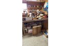 Property photo 97 - TIMED ONLINE ONLY AUCTION - PERSONAL PROPERTY - AUBURN, IN