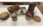 Property photo 98 - TIMED ONLINE ONLY AUCTION - PERSONAL PROPERTY - AUBURN, IN