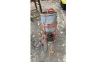 Property photo 99 - TIMED ONLINE ONLY AUCTION - PERSONAL PROPERTY - AUBURN, IN