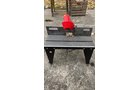 Property photo 100 - TIMED ONLINE ONLY AUCTION - PERSONAL PROPERTY - AUBURN, IN