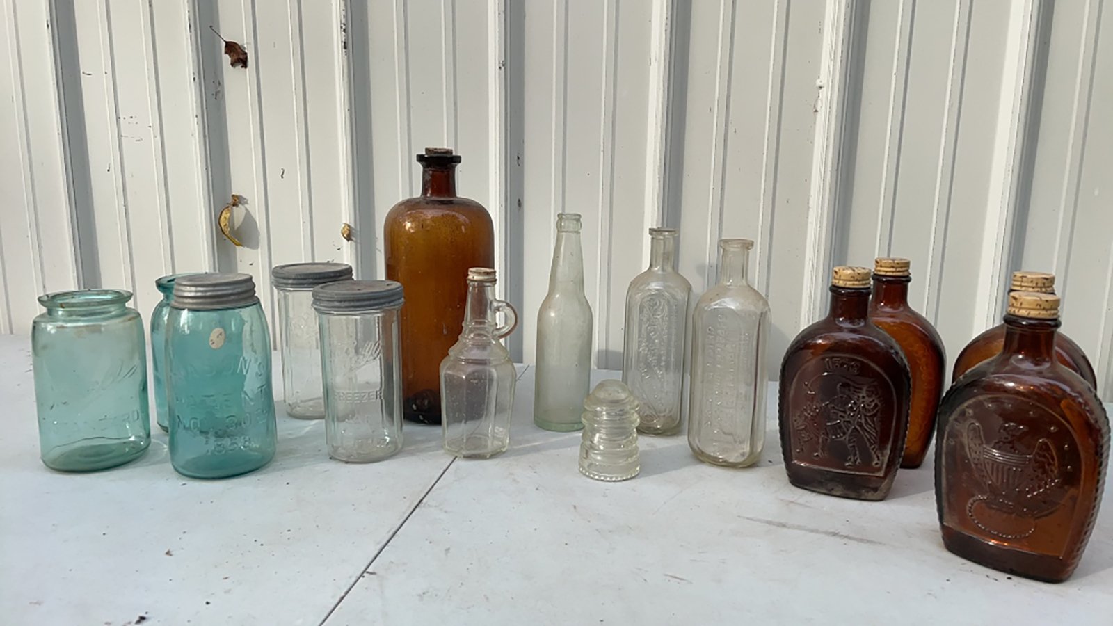Property photo 101 - TIMED ONLINE ONLY AUCTION - PERSONAL PROPERTY - AUBURN, IN