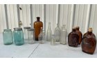 Property photo 101 - TIMED ONLINE ONLY AUCTION - PERSONAL PROPERTY - AUBURN, IN