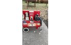 Property photo 103 - TIMED ONLINE ONLY AUCTION - PERSONAL PROPERTY - AUBURN, IN