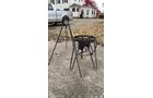 Property photo 104 - TIMED ONLINE ONLY AUCTION - PERSONAL PROPERTY - AUBURN, IN