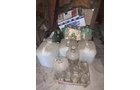 Property photo 105 - TIMED ONLINE ONLY AUCTION - PERSONAL PROPERTY - AUBURN, IN
