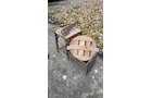 Property photo 106 - TIMED ONLINE ONLY AUCTION - PERSONAL PROPERTY - AUBURN, IN