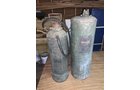 Property photo 107 - TIMED ONLINE ONLY AUCTION - PERSONAL PROPERTY - AUBURN, IN