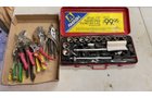 Property photo 109 - TIMED ONLINE ONLY AUCTION - PERSONAL PROPERTY - AUBURN, IN