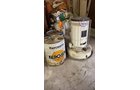 Property photo 111 - TIMED ONLINE ONLY AUCTION - PERSONAL PROPERTY - AUBURN, IN
