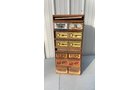 Property photo 112 - TIMED ONLINE ONLY AUCTION - PERSONAL PROPERTY - AUBURN, IN