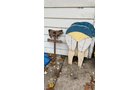 Property photo 114 - TIMED ONLINE ONLY AUCTION - PERSONAL PROPERTY - AUBURN, IN