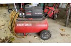 Property photo 116 - TIMED ONLINE ONLY AUCTION - PERSONAL PROPERTY - AUBURN, IN