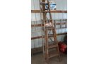 Property photo 117 - TIMED ONLINE ONLY AUCTION - PERSONAL PROPERTY - AUBURN, IN