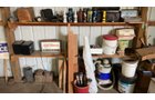 Property photo 118 - TIMED ONLINE ONLY AUCTION - PERSONAL PROPERTY - AUBURN, IN