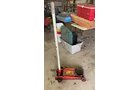 Property photo 119 - TIMED ONLINE ONLY AUCTION - PERSONAL PROPERTY - AUBURN, IN