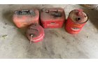 Property photo 120 - TIMED ONLINE ONLY AUCTION - PERSONAL PROPERTY - AUBURN, IN