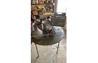 Property photo 121 - TIMED ONLINE ONLY AUCTION - PERSONAL PROPERTY - AUBURN, IN