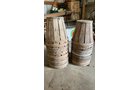 Property photo 122 - TIMED ONLINE ONLY AUCTION - PERSONAL PROPERTY - AUBURN, IN