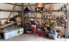 Property photo 123 - TIMED ONLINE ONLY AUCTION - PERSONAL PROPERTY - AUBURN, IN