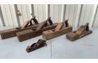 Property photo 124 - TIMED ONLINE ONLY AUCTION - PERSONAL PROPERTY - AUBURN, IN