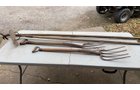 Property photo 125 - TIMED ONLINE ONLY AUCTION - PERSONAL PROPERTY - AUBURN, IN