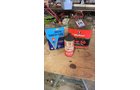 Property photo 126 - TIMED ONLINE ONLY AUCTION - PERSONAL PROPERTY - AUBURN, IN