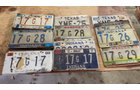 Property photo 127 - TIMED ONLINE ONLY AUCTION - PERSONAL PROPERTY - AUBURN, IN