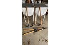 Property photo 129 - TIMED ONLINE ONLY AUCTION - PERSONAL PROPERTY - AUBURN, IN