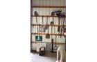 Property photo 130 - TIMED ONLINE ONLY AUCTION - PERSONAL PROPERTY - AUBURN, IN