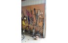 Property photo 131 - TIMED ONLINE ONLY AUCTION - PERSONAL PROPERTY - AUBURN, IN