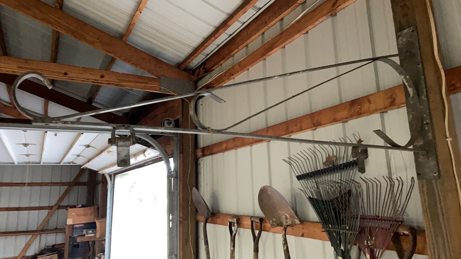 Property photo 133 - TIMED ONLINE ONLY AUCTION - PERSONAL PROPERTY - AUBURN, IN