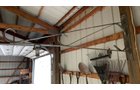 Property photo 133 - TIMED ONLINE ONLY AUCTION - PERSONAL PROPERTY - AUBURN, IN