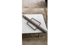 Property photo 134 - TIMED ONLINE ONLY AUCTION - PERSONAL PROPERTY - AUBURN, IN