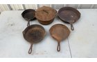 Property photo 135 - TIMED ONLINE ONLY AUCTION - PERSONAL PROPERTY - AUBURN, IN
