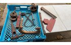 Property photo 136 - TIMED ONLINE ONLY AUCTION - PERSONAL PROPERTY - AUBURN, IN