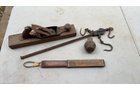 Property photo 138 - TIMED ONLINE ONLY AUCTION - PERSONAL PROPERTY - AUBURN, IN