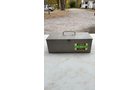 Property photo 139 - TIMED ONLINE ONLY AUCTION - PERSONAL PROPERTY - AUBURN, IN