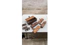 Property photo 140 - TIMED ONLINE ONLY AUCTION - PERSONAL PROPERTY - AUBURN, IN