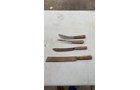 Property photo 141 - TIMED ONLINE ONLY AUCTION - PERSONAL PROPERTY - AUBURN, IN