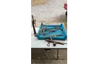 Property photo 142 - TIMED ONLINE ONLY AUCTION - PERSONAL PROPERTY - AUBURN, IN