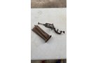 Property photo 148 - TIMED ONLINE ONLY AUCTION - PERSONAL PROPERTY - AUBURN, IN