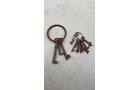 Property photo 149 - TIMED ONLINE ONLY AUCTION - PERSONAL PROPERTY - AUBURN, IN