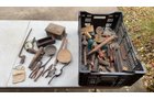 Property photo 150 - TIMED ONLINE ONLY AUCTION - PERSONAL PROPERTY - AUBURN, IN